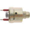 Throttle Body F (B) - image 1