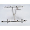 Multi-Port Fuel (SLP) - image 1