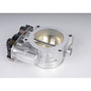 BODY THROT W/THROT ACTR - image 1