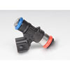 Sequential Mult (SLP) - image 1