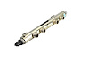 RAIL ASM F INJN FUEL SPLI - image 1
