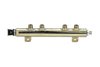 RAIL ASM F INJN FUEL SPLI - image 2