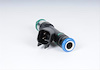 INJECTOR KIT SEQ M/PORT F - image 1
