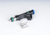 INJECTOR KIT SEQ M/PORT F - image 2