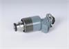 INJECTOR M/PORT FUEL - image 1