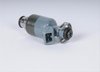 INJECTOR M/PORT FUEL - image 2