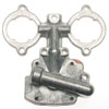 Fuel Injection (B) - image 1