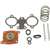 REGULATOR FUEL PRESS - image 1