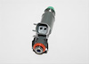 INJECTOR ASM M/PORT FUEL - image 1