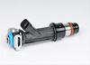 INJECTOR ASM-M/PORT FUEL - image 1