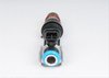 INJECTOR ASM-M/PORT FUEL - image 2