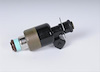 INJECTOR KIT SEQ M/PORT F - image 1