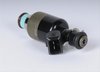 INJECTOR KIT SEQ M/PORT F - image 2