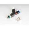 Multi-Port Fuel (SLP-1) - image 1