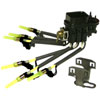 INJECTOR KIT CTL SEQ M/PO - image 1