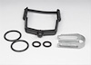 SEAL KIT F/INJN FUEL FEED - image 1
