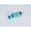 Multi-Port Fuel (SLP) - image 1