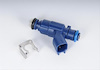 INJECTOR M/PORT FUEL - image 1