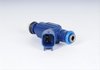 INJECTOR M/PORT FUEL - image 2