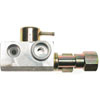 Fuel Injection (B) - image 1