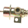 Fuel Injection (B) - image 1