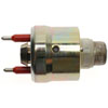 Throttle Body F (B)