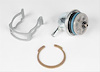 Fuel Pressure Regulator
