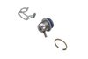 Fuel Pressure Regulator - image 2