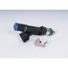 Sequential Mult (SLP) - image 1