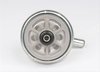 REGULATOR KIT FUEL PRESS - image 2