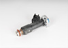 INJECTOR ASM-M/PORT FUEL - image 1