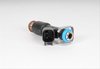 INJECTOR ASM-M/PORT FUEL - image 2