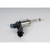 Direct Fuel Inj (SLP) - image 1