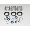 Fuel Injector O (SLP-1) - image 1