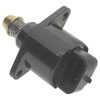 Fuel Injection (B) - image 1