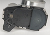 BODY ASM-THROT W/ THROT A - image 1