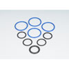 Fuel Injector O (SLP) - image 1