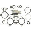 Throttle Body F (B) - image 1