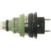 Throttle Body F (B) - image 1
