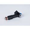 Multi-Port Fuel (SLP-1) - image 1
