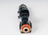 INJECTOR ASM-M/PORT FUEL - image 2