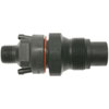 Fuel Injector (B) - image 1