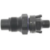 Fuel Injector (B)