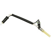 INJECTOR ASM M/PORT FUEL - image 1