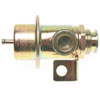 Fuel Injection (B) - image 1
