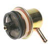 Fuel Injection (B) - image 1