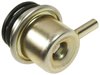 Fuel Injection (B) - image 2