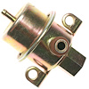 REGULATOR ASM FUEL PRESS - image 1