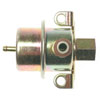 Fuel Injection (B) - image 1