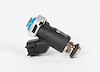 Fuel Injector for Select 2009-2010 GM Trucks/Vans/SUVs with 6.0L Engine - image 1